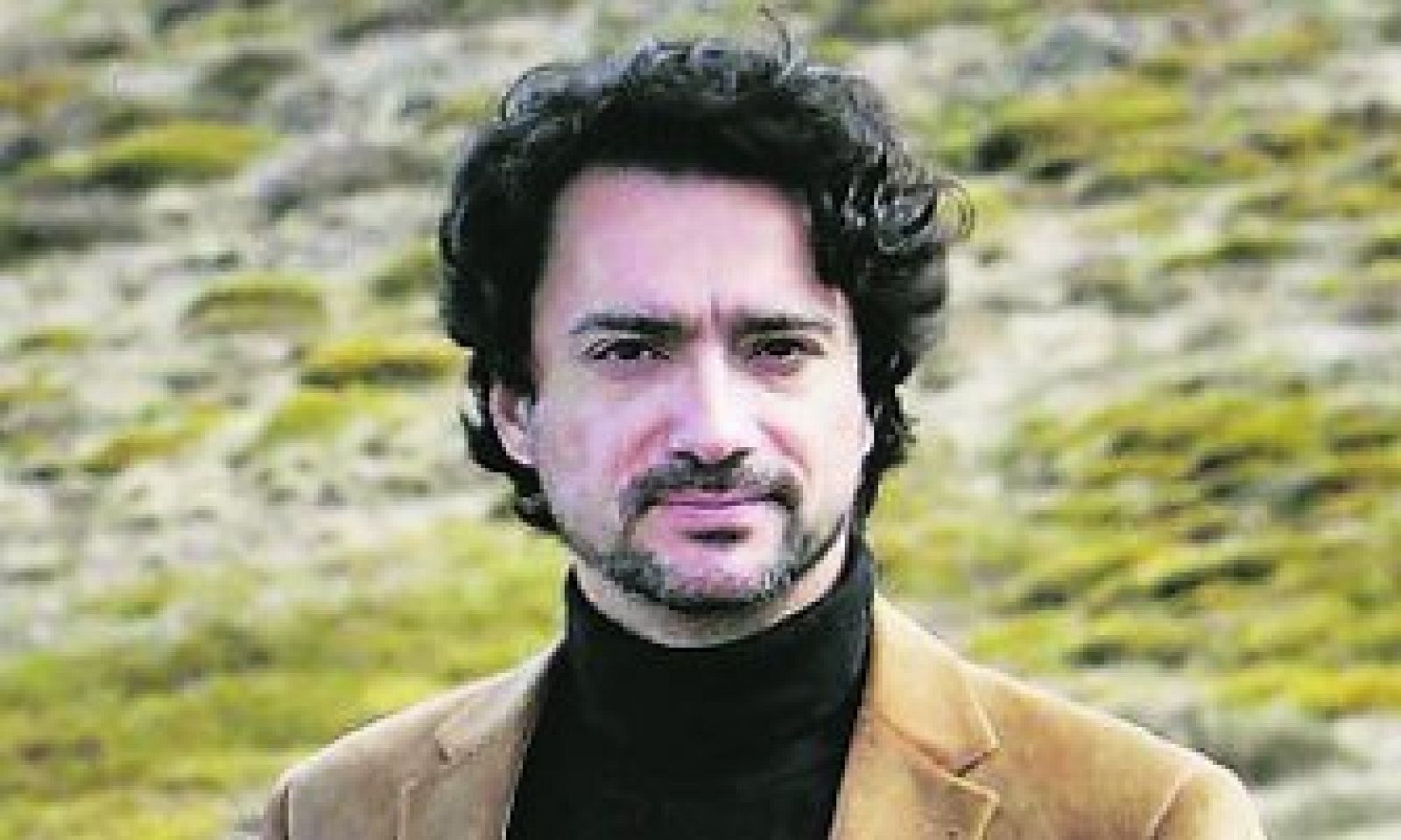 En un mundo feliz - 10/07/23 - escuchar ahora