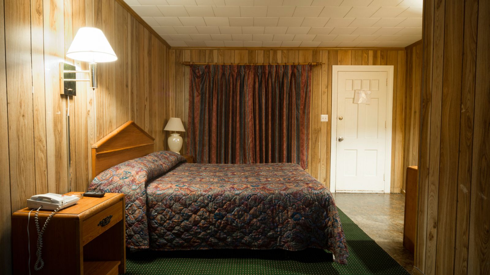 Consumo gusto - Lo cutre y más - 10/07/23 - Escuchar ahora - Escuchar ahora