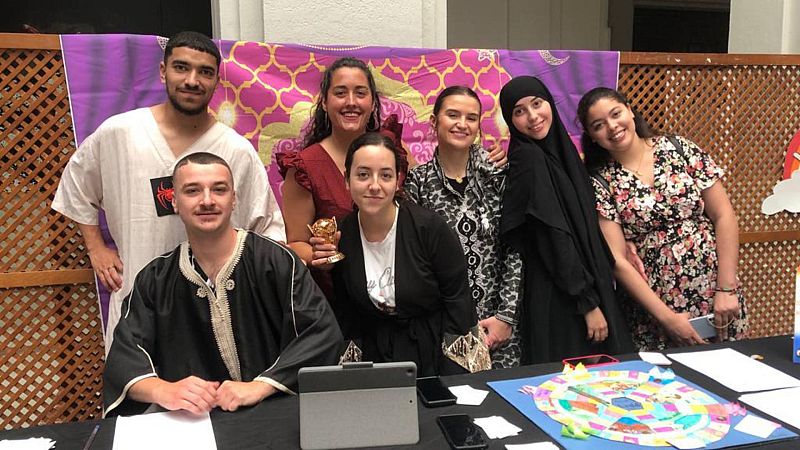 En primera persona - Proyecto Filo - 09/07/23 - Escuchar ahora