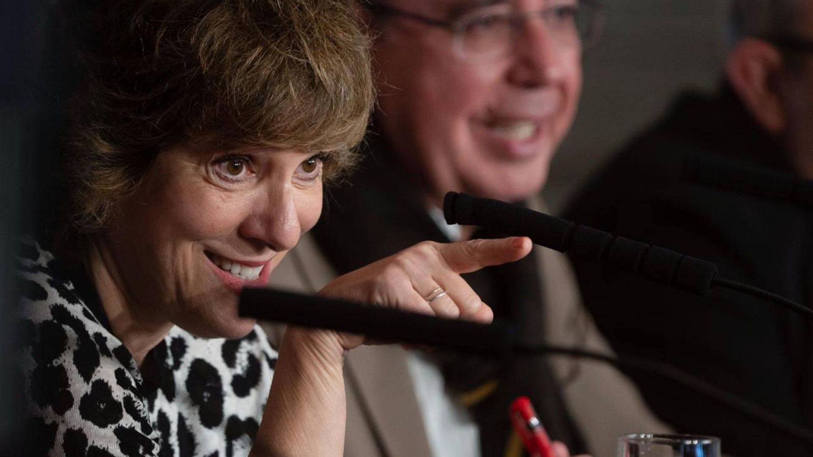 Literatro - La Celestina - 07/07/23 - Escuchar ahora