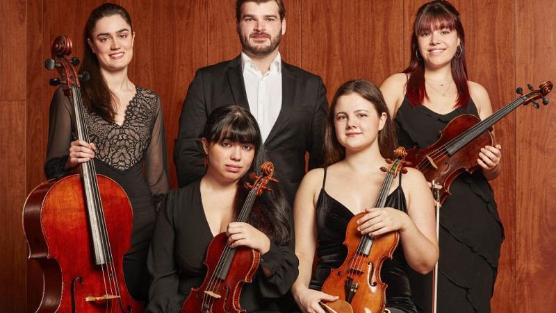 Fila cero - 30/06/23 - escuchar ahora