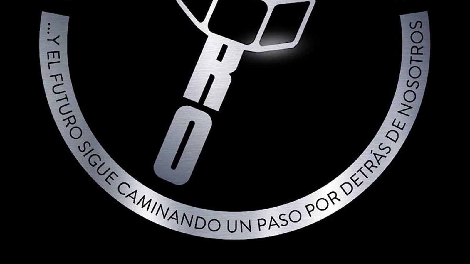 El Patillas Dj - DRO: 40 años en la brecha - 15/07/23 - escuchar ahora