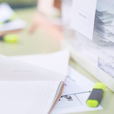 24 horas - Cuarta jornada de campaña marcado por el cara a cara entre Sánchez y Feijóo - Escuchar ahora