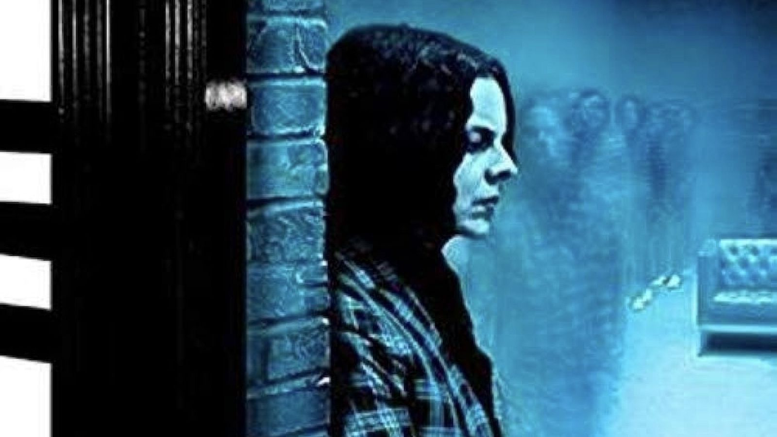 Turbo 3 - Jack White versiona a... - 10/07/23 - escuchar ahora