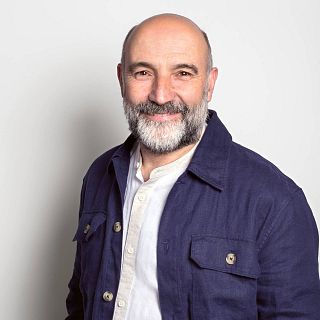 "Núnez Feijóo no es la imagen de un moderado y buen gestor"