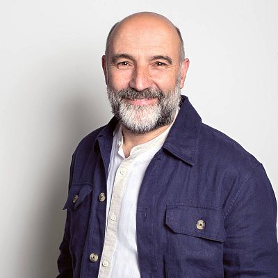 24 horas -  Néstor Rego (BNG): \"Núñez Feijóo no se corresponde con la imagen de moderado y buen gestor\" - Escuchar ahora