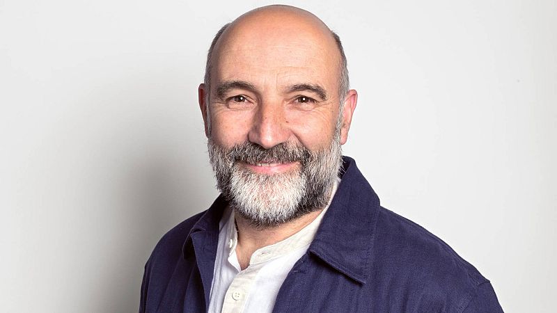 24 horas -  Néstor Rego (BNG): "Núñez Feijóo no se corresponde con la imagen de moderado y buen gestor" - Escuchar ahora