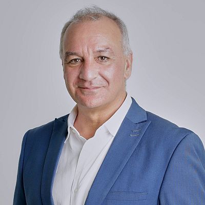 24 horas - Luis Campos (Nueva Canarias-Bloque Canarista): \"Están en riesgo libertades que han costado mucho alcanzar\" - Escuchar ahora