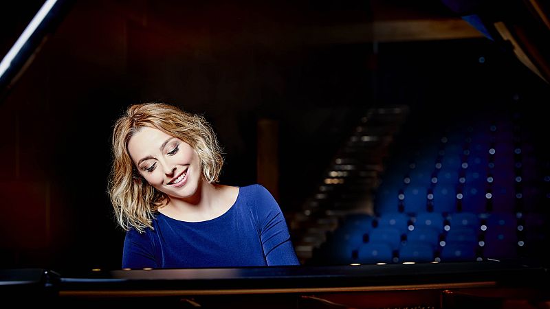 Fila cero - Proyecto Shostak�vich - 10/07/23 - escuchar ahora