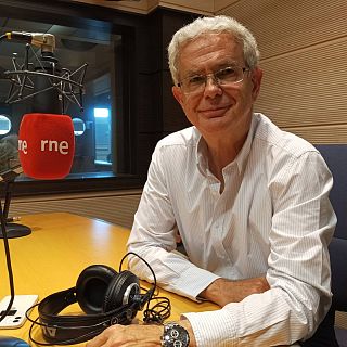 El pasado ya no es lo que era