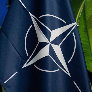 Crónica internacional