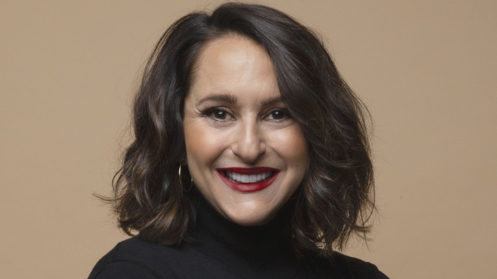 Escena y cena - Pepa Rus, enamorada del teatro - 12/07/23 - Escuchar ahora