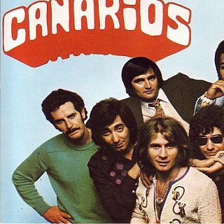 Píntalo de negro. El soul y sus historias