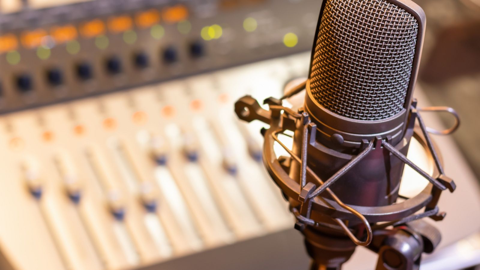 Rebobinando - Aqua Barbie girl - 11/07/23 - Escuchar ahora