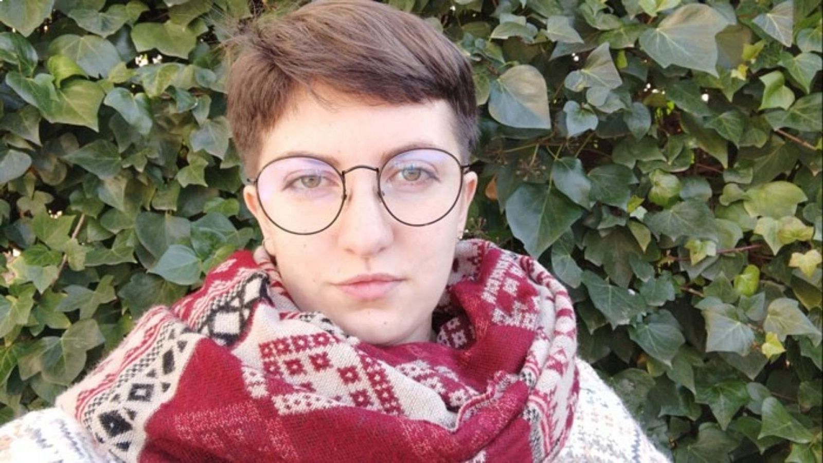 Grandes minorías - Elena y la depresión - 11/07/23 - escuchar ahora