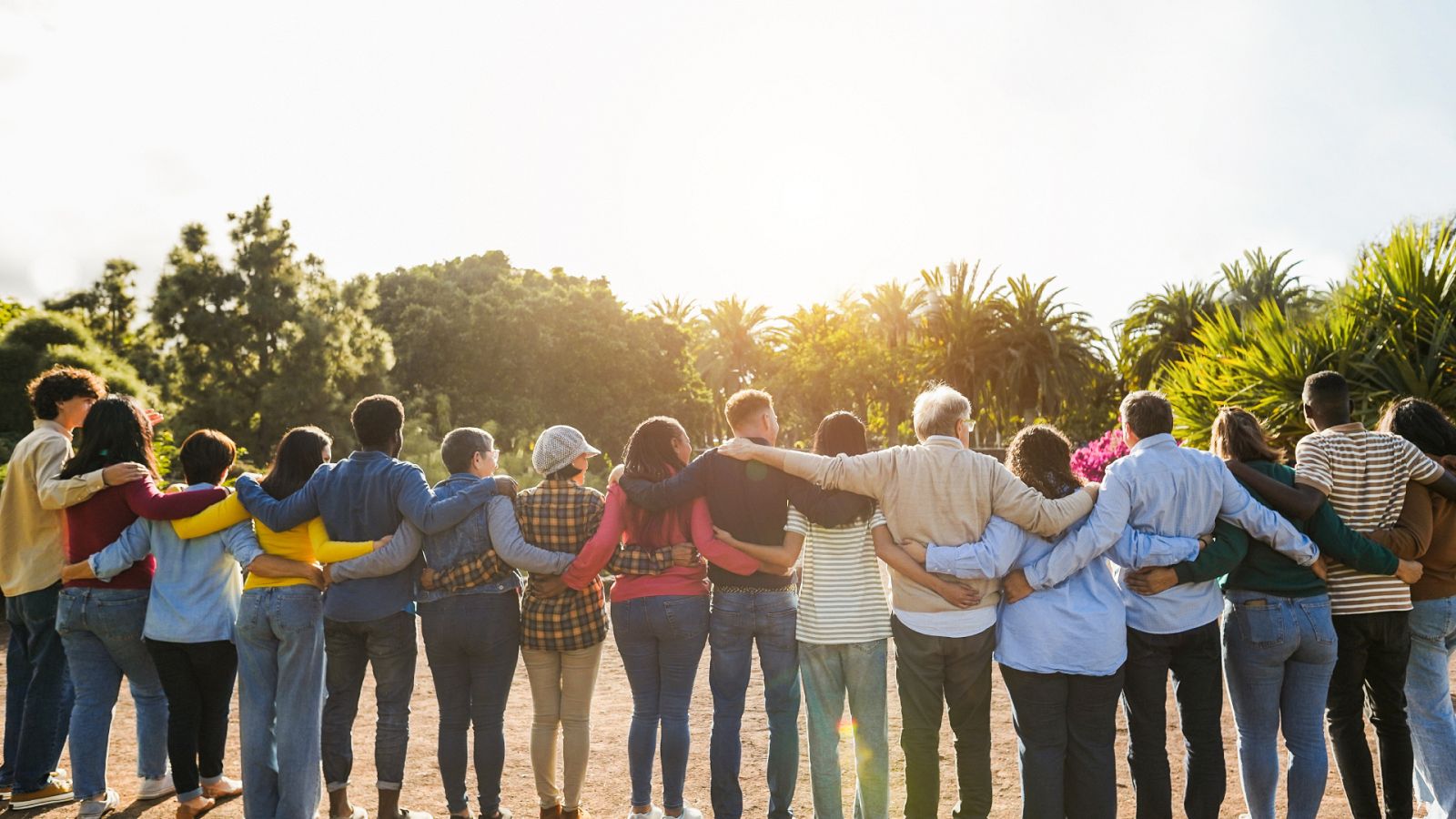 Raíz de 5 - Ramanujan, Kenia y solidaridad - 10/07/23 - Escuchar ahora