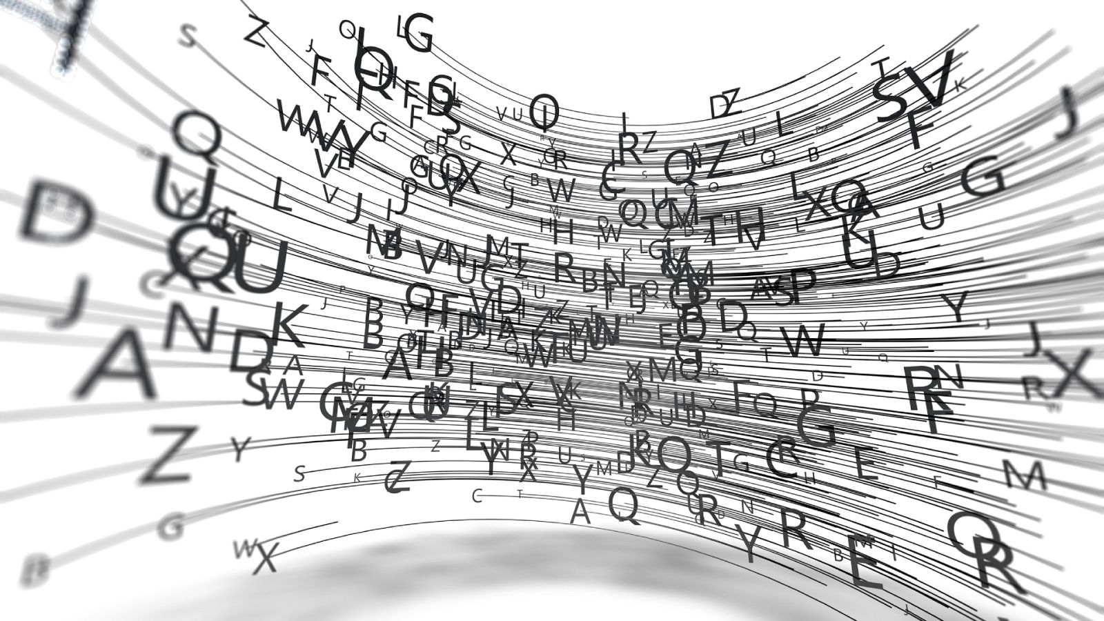 El palabrero - Antonio con hache - 11/07/23 - Escuchar ahora