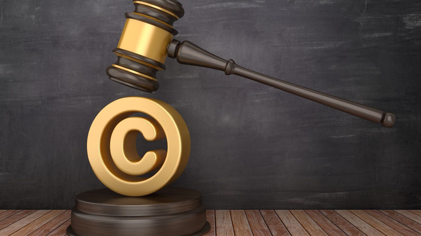 Creando que es gerundio - Prólogos y propiedad intelectual - 11/07/23 - escuchar ahora