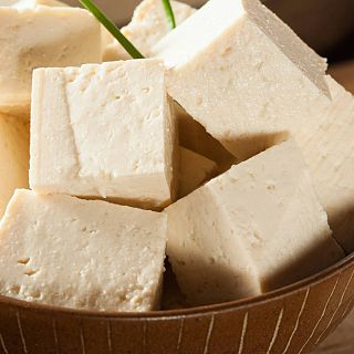 Come sano y calla en Radio 5