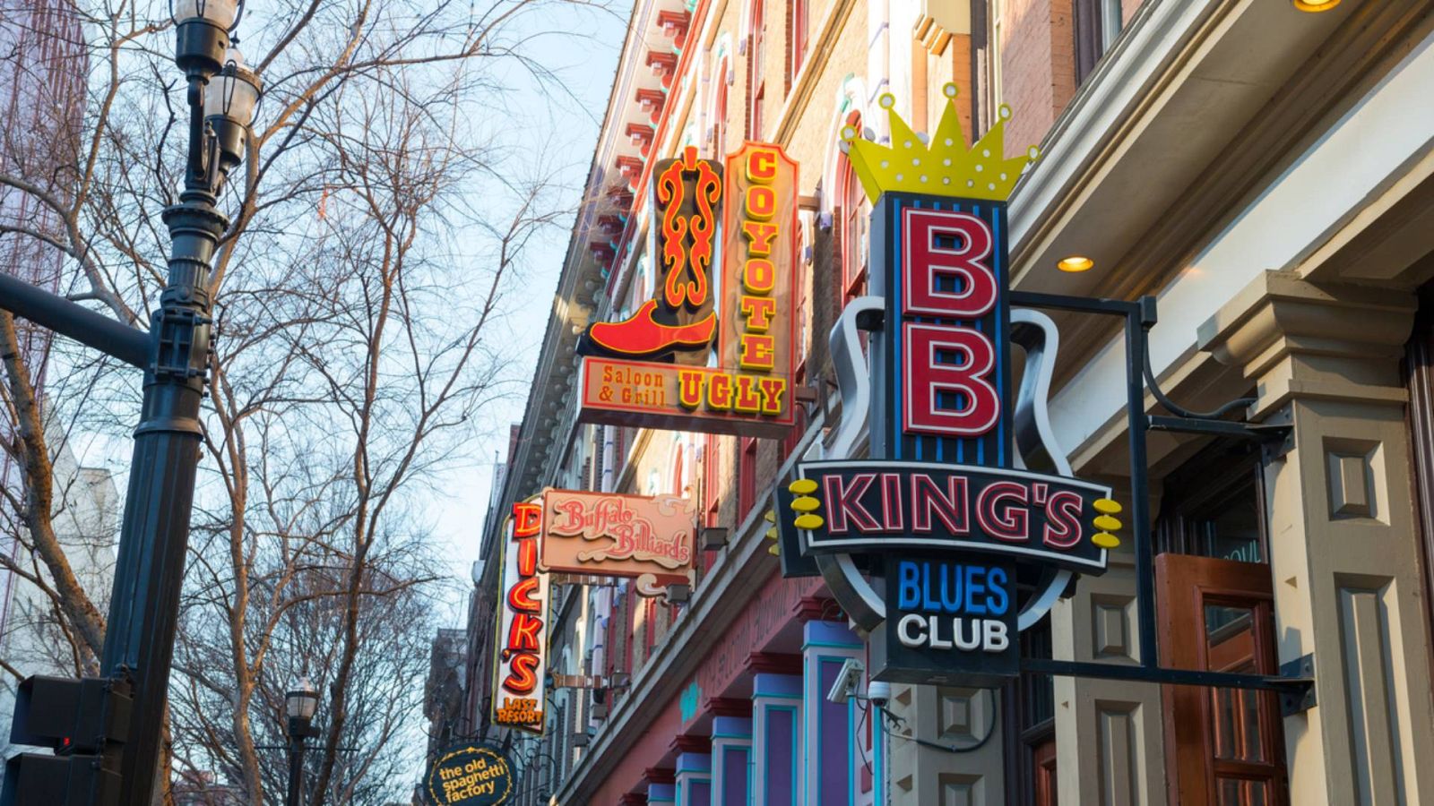 Rebobinando - B.B. King y John Lee Hooker 'One Scotch One Bourbon One beer' - 16/07/23 - Escuchar ahora