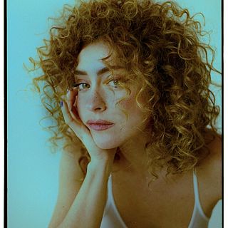 Bandeja de entrada de Radio 3