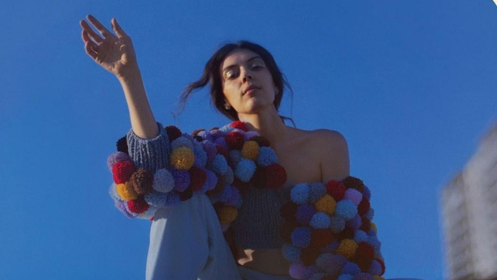 Na Na Na - Julie Byrne · Rufus Wainwright - 11/07/23 - escuchar ahora