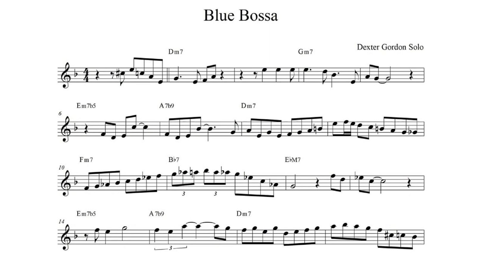 Cuando los elefantes sueñan con la música - Bossa con jazz - 11/07/23 - escuchar ahora