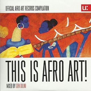 Peligrosamente juntos