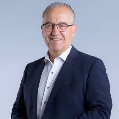 24 horas - Enrique Maya (UPN): \"Nuestro apoyo a Feijóo va a ser exigente\" - Escuchar ahora