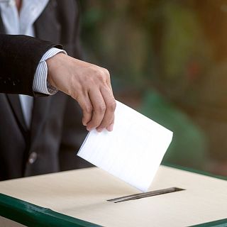 Reacciones tras el único cara a cara entre Sánchez y Feijóo