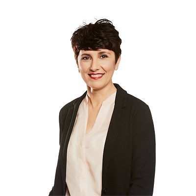 24 horas - Vaquero (PNV): \"Entiendo que EH Bildu quiera imitarnos\" - Escuchar ahora