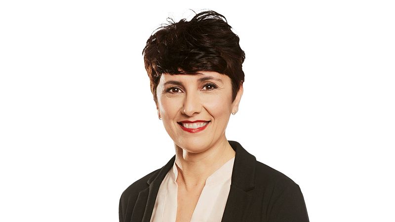 24 horas - Vaquero (PNV): "Entiendo que EH Bildu quiera imitarnos" - Escuchar ahora