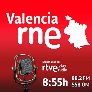 Comunidad Valenciana Informativos