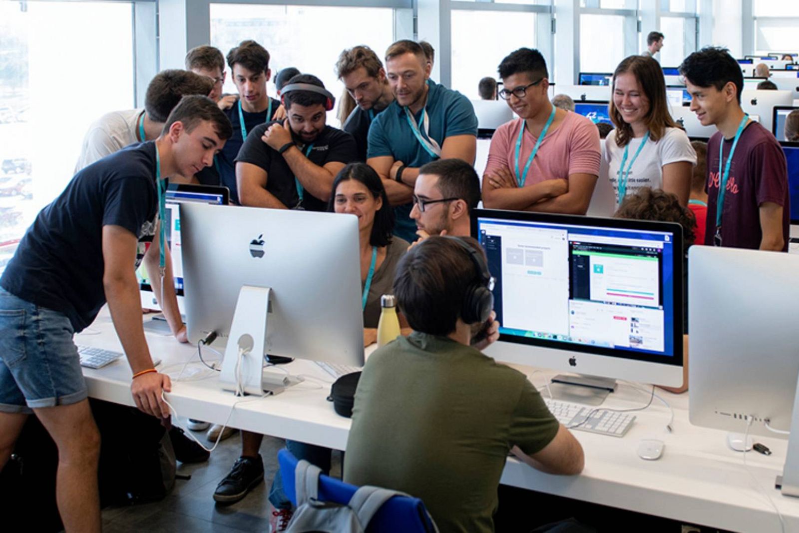  Educar para la paz - Formación y emprendimiento para un futuro transformador - 12/07/23 - Escuchar ahora