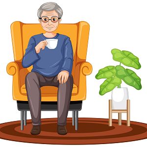 A su salud - A su salud - Enfermedad cardiovascular: prevención desde la infancia - 12/07/23 - escuchar ahora