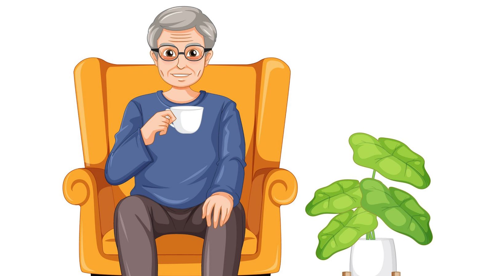 A su salud - Enfermedad cardiovascular: prevención desde la infancia - 12/07/23 - escuchar ahora