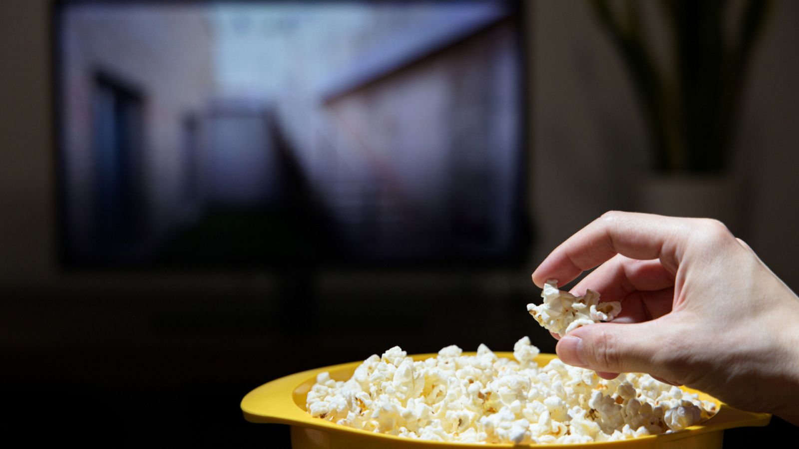 De cine - Cine peruano en España - 12/07/23 - Escuchar ahora