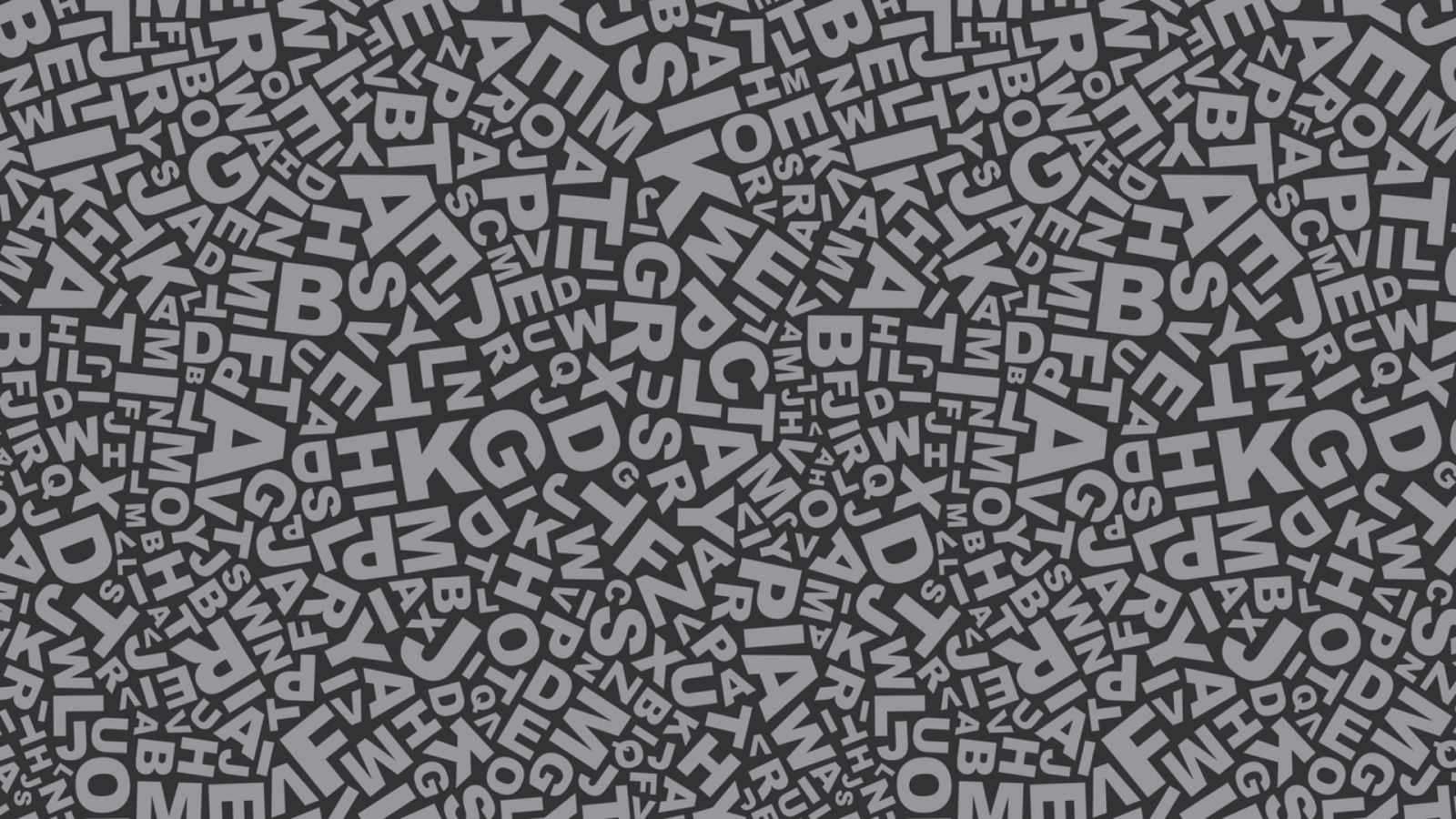 El palabrero - Timologías bien asentadas  - 12/07/23 - Escuchar ahora