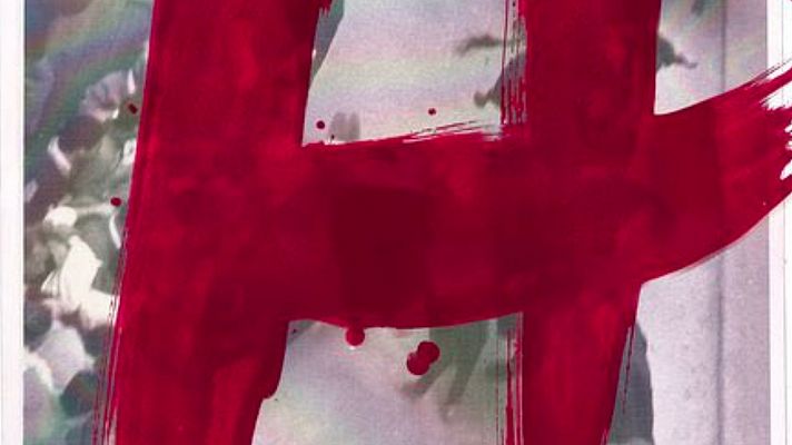 'H', un film sobre los San Fermines