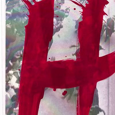 'H', un film sobre los San Fermines