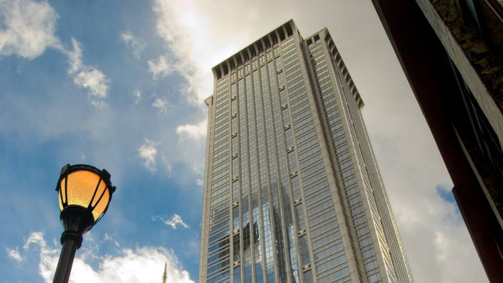 El tranvía de Broadway - El rascacielos de la música Vol. 56 - 12/07/23 - escuchar ahora