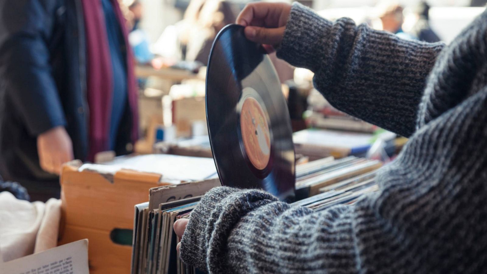 Universo pop - Saiko en Starlite - 12/07/23 - Escuchar ahora