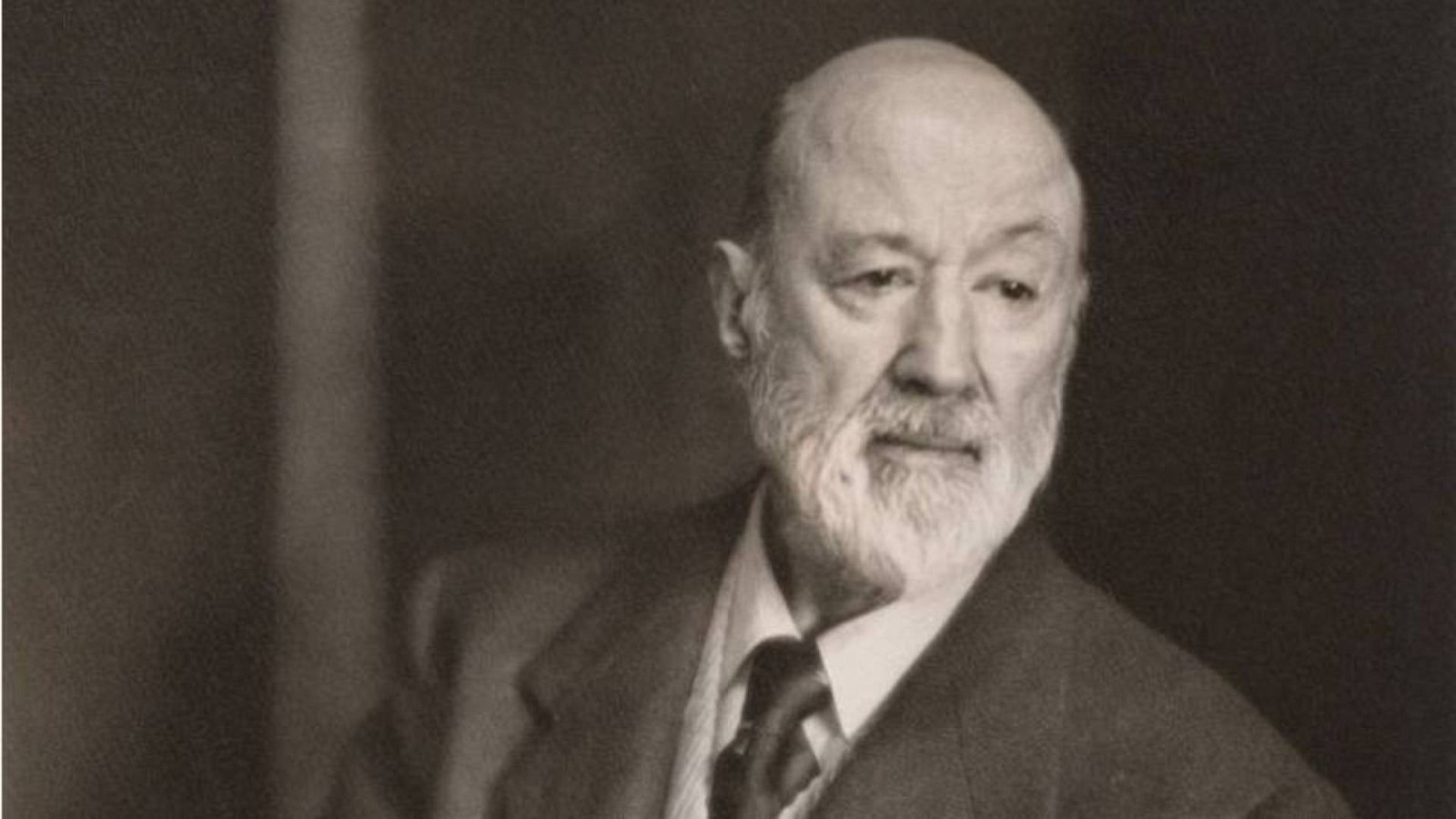 En clave de 5 - Háry János - primera parte - 15/07/23 - Escuchar ahora