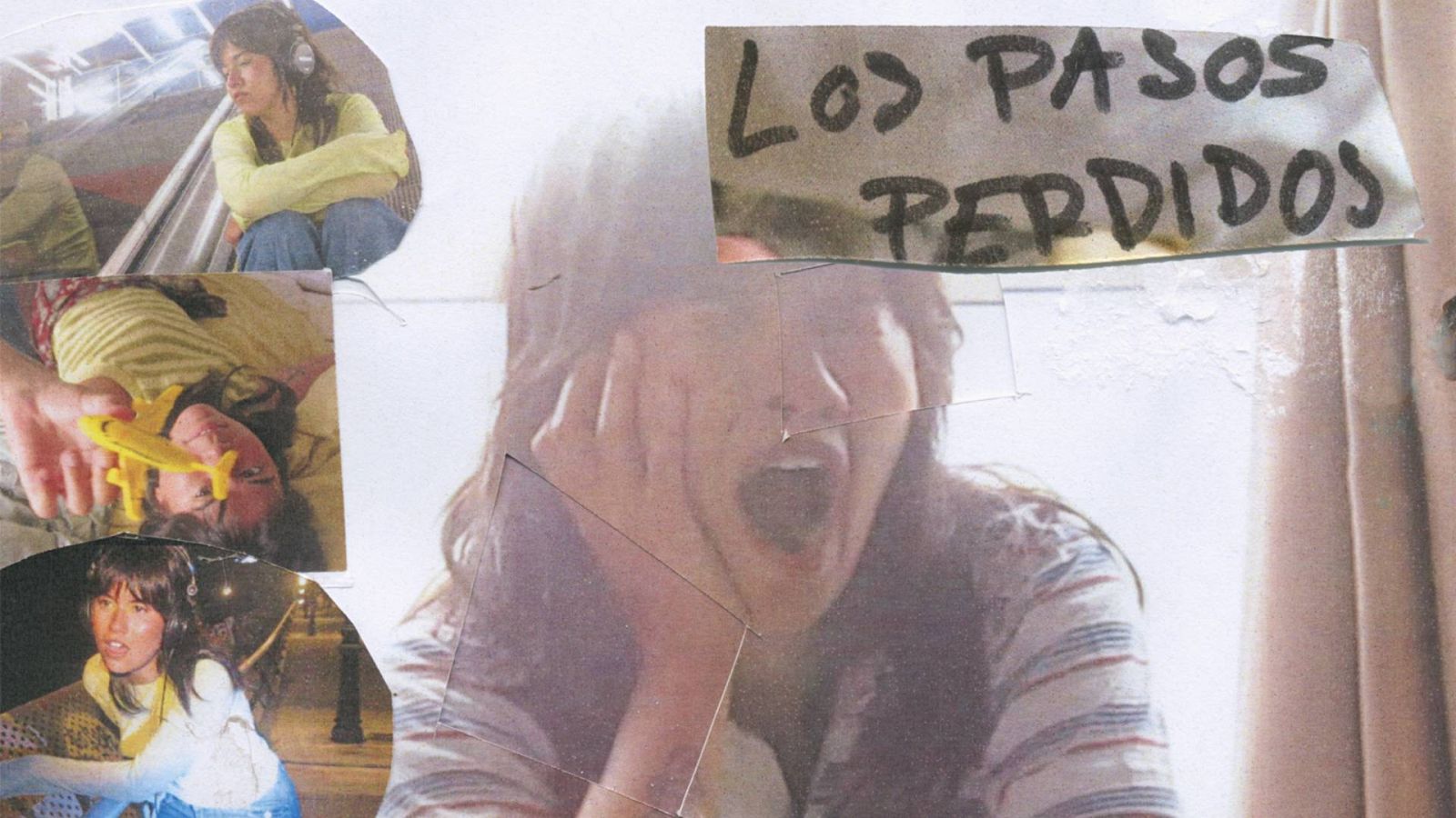 180 grados - Texxcoco, Anabel Lee ft Maren y The Drums - 12/07/23 - escuchar ahora