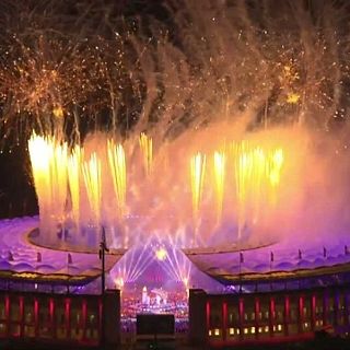 Jocs Mundials Special Olympics Berlín 2023