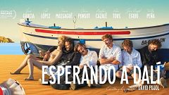 De Boca a Orella - 'Esperando a Dalí'