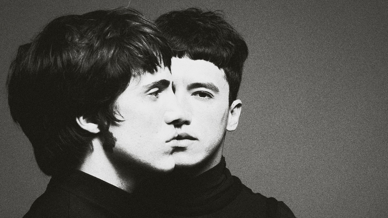 Generación Ya - Peces Raros | Barrio Esperanza Sin Número - 12/07/23 - escuchar ahora