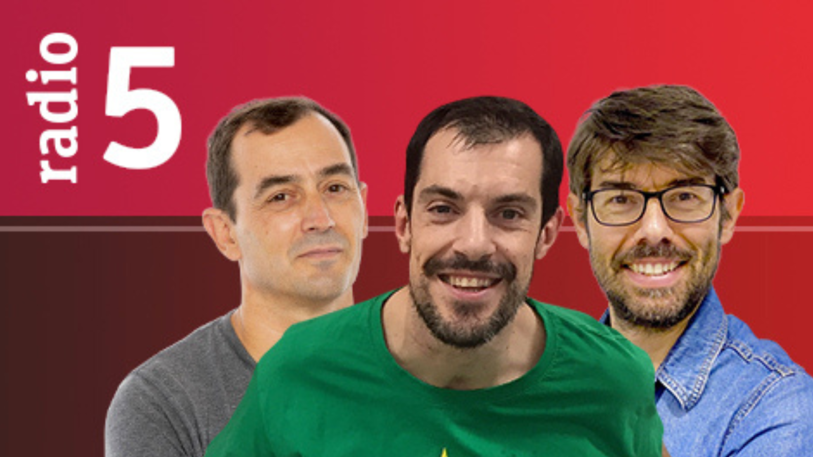 Alcaraz busca el pase a semifinales de Wimbledon