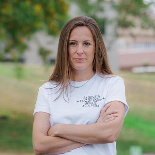 "PSOE y UP no se han diferenciado sustancialmente del PP"