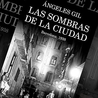 Todos somos sospechosos